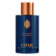 Ojar Ciel D'Orage woda perfumowana spray