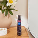 Nivea Extreme Hold pianka do włosów 150ml
