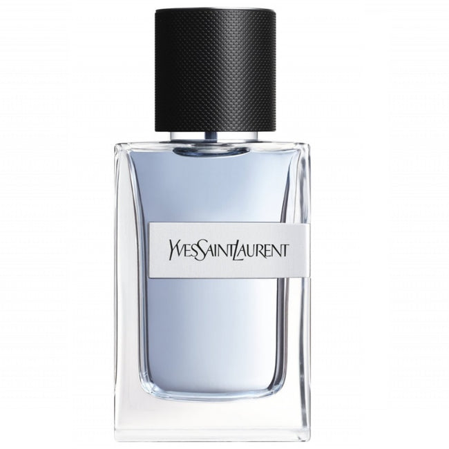 Yves Saint Laurent Y Pour Homme woda toaletowa spray 60ml