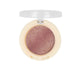 Lovely Bow On Top Eyeshadow cień do powiek
