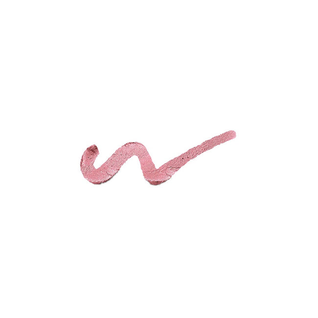 KIKO Milano Cool Colour Eyeshadow Stick cień do powiek w sztyfcie