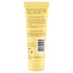 Joanna Sheer Vanille perfumowany żel pod prysznic 80ml