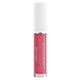 Wet n Wild Cloud Pout Marshmallow Lip Mousse matowa pomadka w płynie