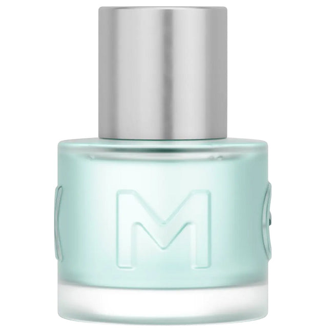 Mexx Ice Touch For Her woda toaletowa spray