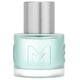 Mexx Ice Touch For Her woda toaletowa spray
