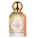 Bibliotheque de Parfum Love Catcher woda perfumowana spray