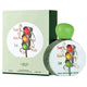 Lattafa Stop Wait Go for Kids woda perfumowana spray