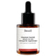 Iossi Wiesiołek & Baobab intensywnie regenerujące serum na noc 30ml