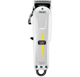Wahl Super Taper Cordless bezprzewodowa maszynka do strzyżenia