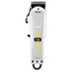 Wahl Super Taper Cordless bezprzewodowa maszynka do strzyżenia