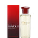 Antonio Banderas Diavolo for Men woda toaletowa spray