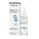 Floslek Exosomes Peptides serum z egzosomami 7.5 BOOST 30ml