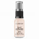 Claresa Liquid Perfection 2w1 korektor i podkład kryjący 18g
