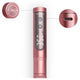 NeoNail Frezarka do paznokci PEN / PEN NAIL DRILL