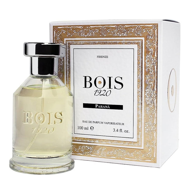 Bois 1920 Parana woda perfumowana spray 100ml