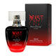 PheroStrong Beast For Men Pheromone Perfume perfumy z feromonami dla mężczyzn spray