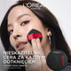 L'Oreal Paris Infaillible Cushion Foundation płynny podkład w poduszce