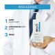 BIOVAX Trychologic Łupież szampon do włosów i skóry głowy 200ml