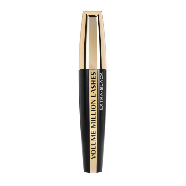 L'Oreal Paris Volume Million Lashes tusz do rzęs