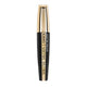 L'Oreal Paris Volume Million Lashes tusz do rzęs