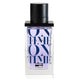 Rue Broca On Time woda perfumowana spray