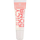 Essence Juicy Bomb błyszczyk do ust