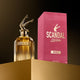 Jean Paul Gaultier Scandal Absolu perfumy