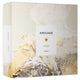 Amouage Gold Woman woda perfumowana