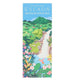 Escada Nectar de Costa Rica woda toaletowa spray
