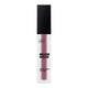 Wibo Million Dollar Lips matowa pomadka do ust 3ml