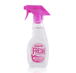 Moschino 