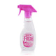 Moschino Pink Fresh Couture woda toaletowa spray