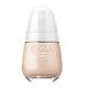 Clinique Even Better Clinical™ Serum Foundation SPF20 podkład wyrównujący koloryt skóry