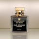 Fragrance Du Bois Oud Orange Intense perfumy