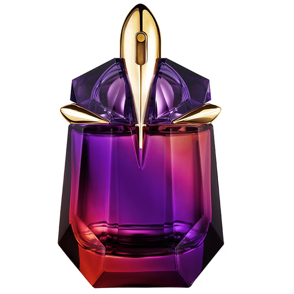 thierry mugler alien hypersense woda perfumowana 30 ml    