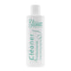 Elisium Cleaner płyn do odtłuszczania paznokci 280ml