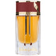 Maison Asrar Italian Leather woda perfumowana spray