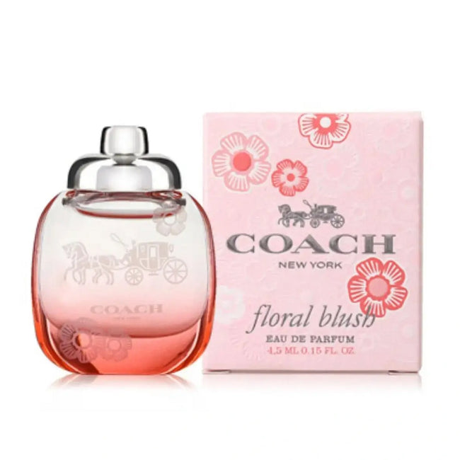 Coach Floral Blush woda perfumowana