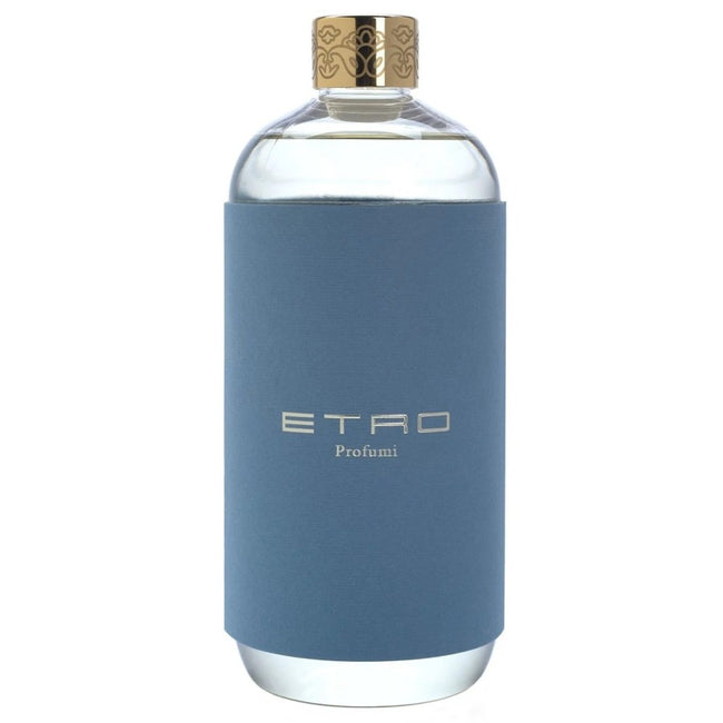 Etro Zefiro płyn zapachowy do dyfuzora refill 500ml