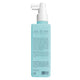HAIRMATE Grow Up wcierka do skóry głowy na porost włosów 150ml