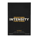 Vurv Profumo Intensity Pour Homme woda perfumowana spray