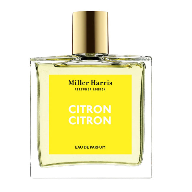 Miller Harris Citron Citron woda perfumowana