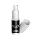 Frutti Professional Volume Up Powder puder zwiększający objętość włosów w sprayu 6g