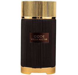 La Fede Code Viola Nectar woda perfumowana spray
