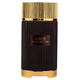 La Fede Code Viola Nectar woda perfumowana spray