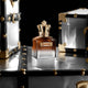 Jean Paul Gaultier Scandal Pour Homme Elixir perfumy