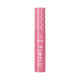 Lovely Doll Up Full Fan Effect Mascara tusz do rzęs