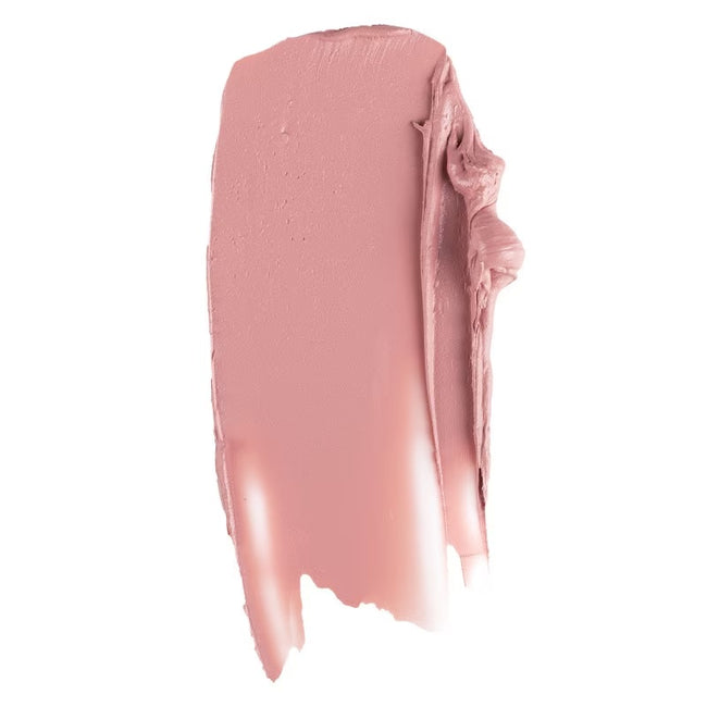 Inglot LipSatin pomadka do ust