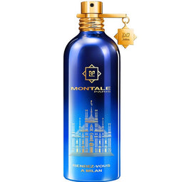 Montale Rendez-Vous A Milan woda perfumowana spray