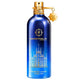 Montale Rendez-Vous A Milan woda perfumowana spray